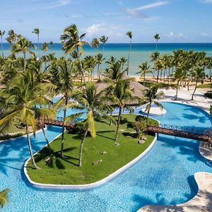 Wyndham Alltra Punta Cana All Inclusive Resort