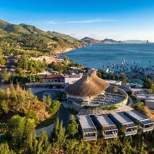 Casa Marina Resort